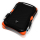 Silicon Power Armor A30 2TB USB 3.2 Gen. 1 Czarny - 220508 - zdjęcie 3